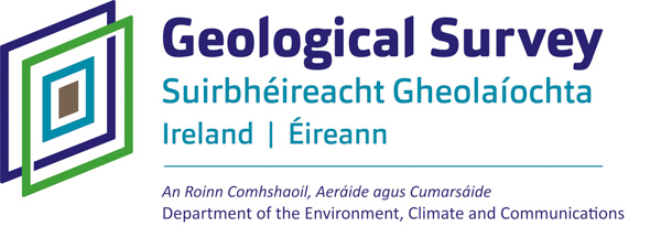 Geological Survey Ireland