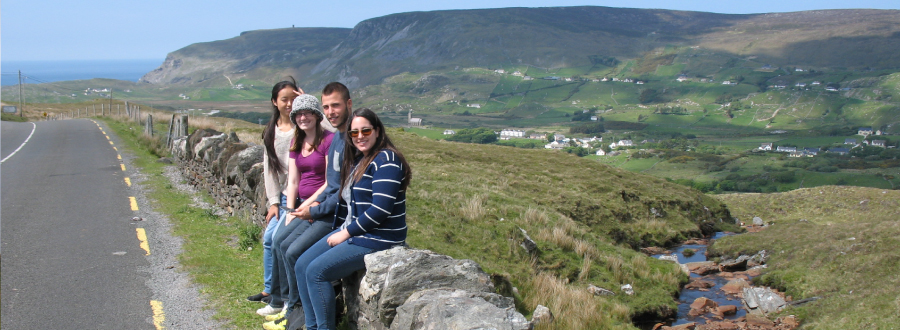 oideas-gael-adult-irish-language-courses-and-cultural-holidays