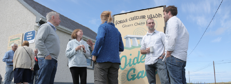 oideas-gael-adult-irish-language-courses-and-cultural-holidays